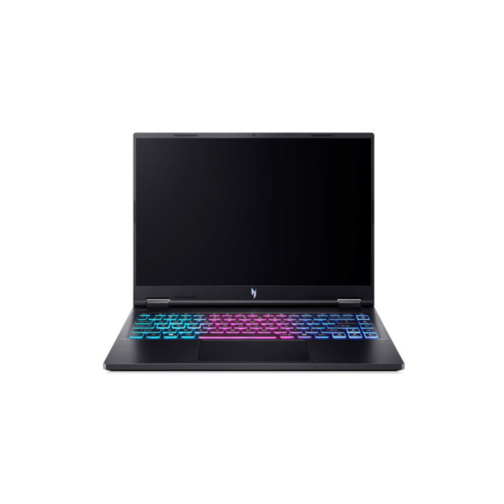 Ноутбук Acer Nitro 14 AN14-41 (NH.QSREU.002)