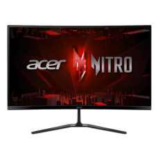 ACER ED270UP2BMIIPX (UM.HE0EE.202)