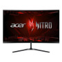 ACER ED270UP2BMIIPX (UM.HE0EE.202)