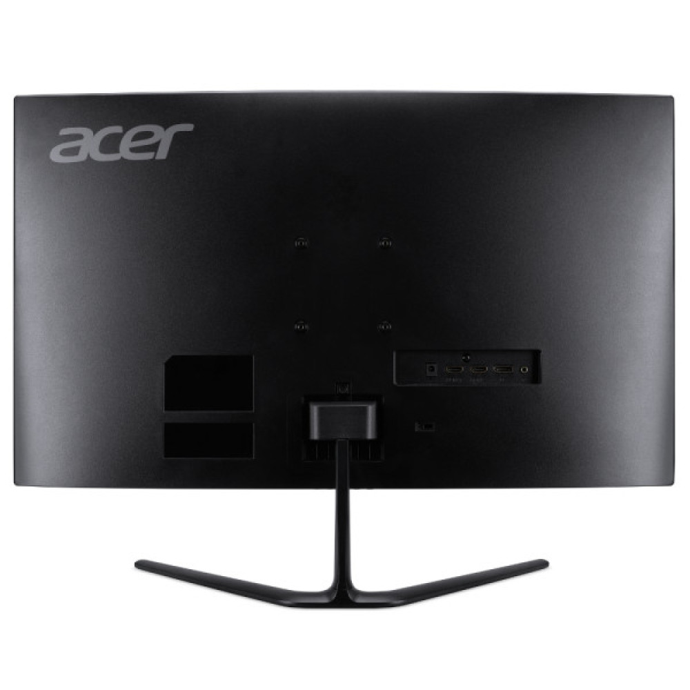 ACER ED270UP2BMIIPX (UM.HE0EE.202)
