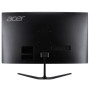 ACER ED270UP2BMIIPX (UM.HE0EE.202)