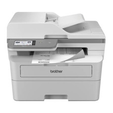 Багатофункціональний пристрій Brother MFCL2922DWYJ1