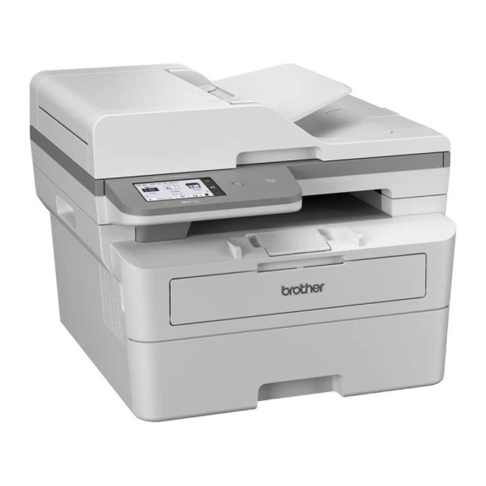 Багатофункціональний пристрій Brother MFCL2922DWYJ1