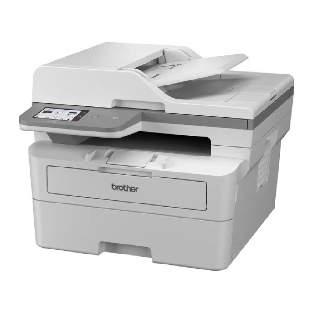 Багатофункціональний пристрій Brother MFCL2922DWYJ1