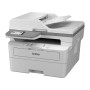 Багатофункціональний пристрій Brother MFCL2922DWYJ1