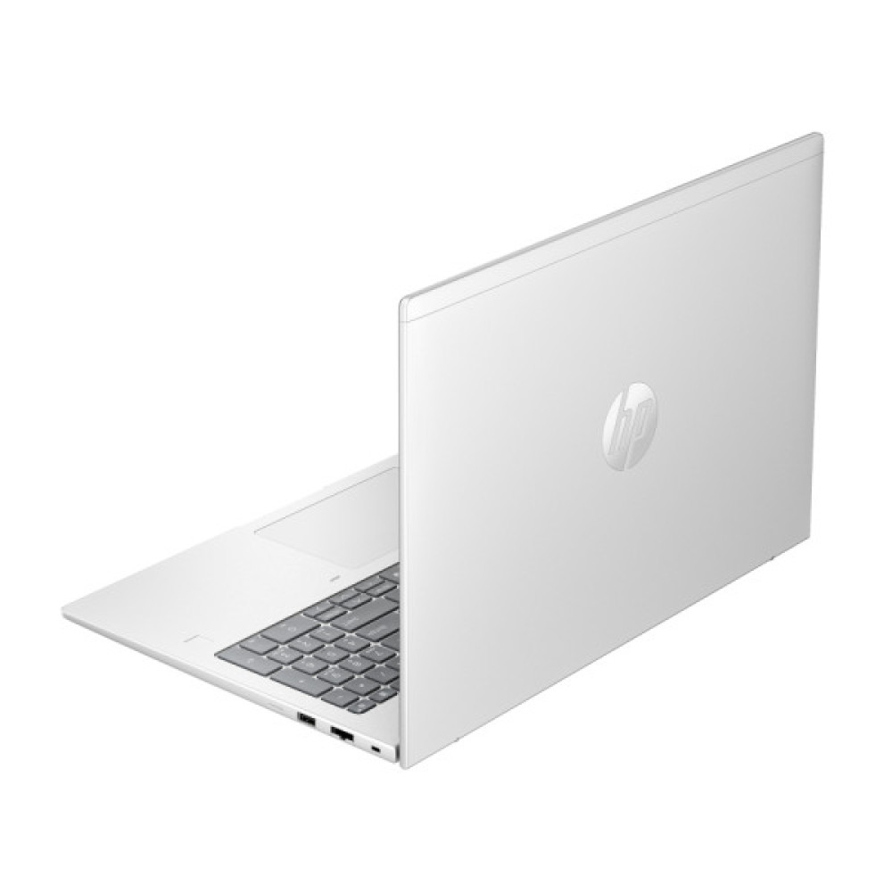 HP ProBook 4 G1a 16 (C78GSET)