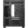 Корпус для ПК Deepcool CG330 3F Black (R-CG330-BKNGM3-G)