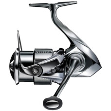 Котушка Shimano Stella FK C3000 12+1BB (STLC3000FK)