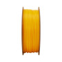 Пластик для 3D-принтера Polymaker PLA POLYLITE PRO 1,75mm 1kg YELLOW (PA07009)