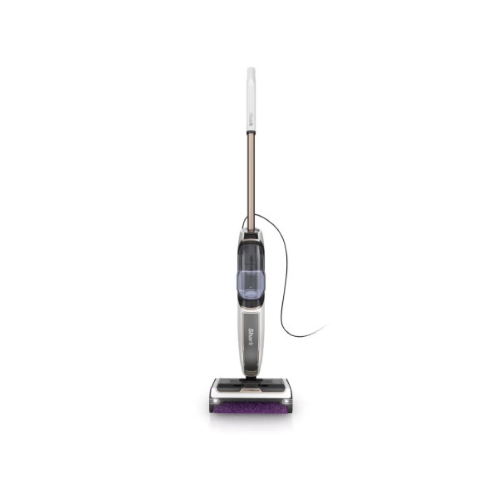 Пароочищувач Shark SteamPickUp hard floor cleaner (SD200EU)