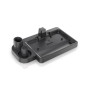 Пароочищувач Shark SteamPickUp hard floor cleaner (SD200EU)