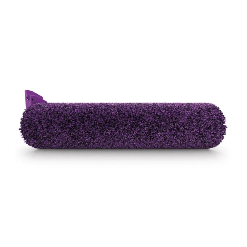 Пароочищувач Shark SteamPickUp hard floor cleaner (SD200EU)