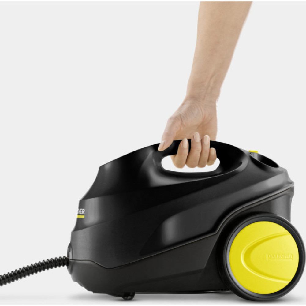 Пароочищувач Karcher SC 3 EasyFix GoFurther (1.513-665.0)