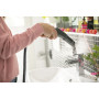 Пароочищувач Karcher SC 3 EasyFix GoFurther (1.513-665.0)