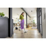 Пароочищувач Karcher SC 3 EasyFix GoFurther (1.513-665.0)