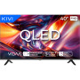 KIVI 40F9000HB
