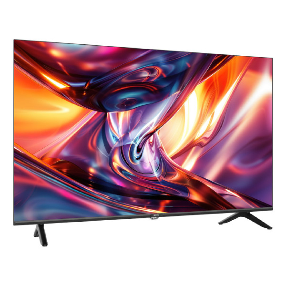 KIVI 40F9000HB