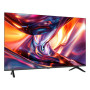 KIVI 40F9000HB