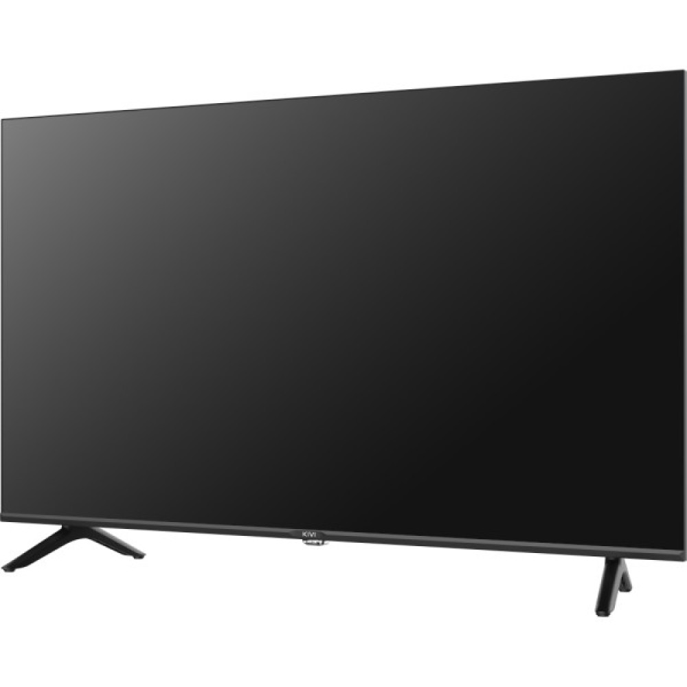 KIVI 40F9000HB