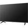 KIVI 40F9000HB