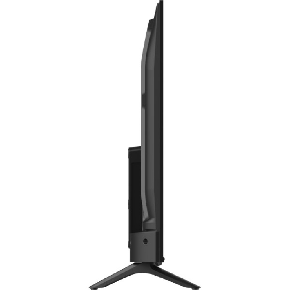 KIVI 40F9000HB