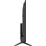 KIVI 40F9000HB