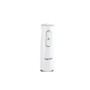 Блендер Vilgrand VBН6209 White Блендер Vilgrand VBН6209 White