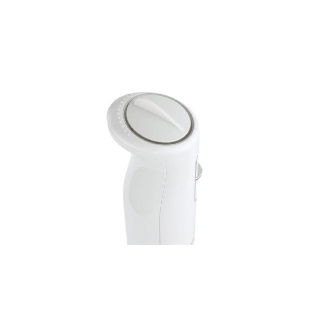 Блендер Vilgrand VBН6209 White