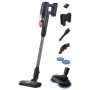 Пилосос Electrolux EP71B14WET Пилосос Electrolux EP71B14WET