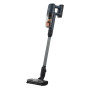 Пилосос Electrolux EP71B14WET Пилосос Electrolux EP71B14WET