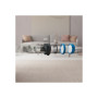 Пилосос Electrolux EP71B14WET Пилосос Electrolux EP71B14WET