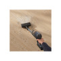 Пилосос Electrolux EP71B14WET Пилосос Electrolux EP71B14WET