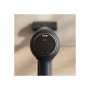 Пилосос Electrolux EP71B14WET Пилосос Electrolux EP71B14WET