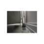 Пилосос Electrolux EP71B14WET Пилосос Electrolux EP71B14WET