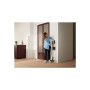 Пилосос Electrolux EP71B14WET Пилосос Electrolux EP71B14WET