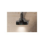 Пилосос Electrolux EP71B14WET Пилосос Electrolux EP71B14WET