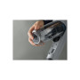 Пилосос Electrolux EP71B14WET Пилосос Electrolux EP71B14WET