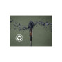 Пилосос Electrolux EP71B14WET Пилосос Electrolux EP71B14WET