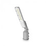 Прожектор Videx IP65 SLE17 30W 3300Lm 5000K 220V (VL-SLE17-0305) Прожектор Videx IP65 SLE17 30W 3300Lm 5000K 220V (VL-SLE17-0305)