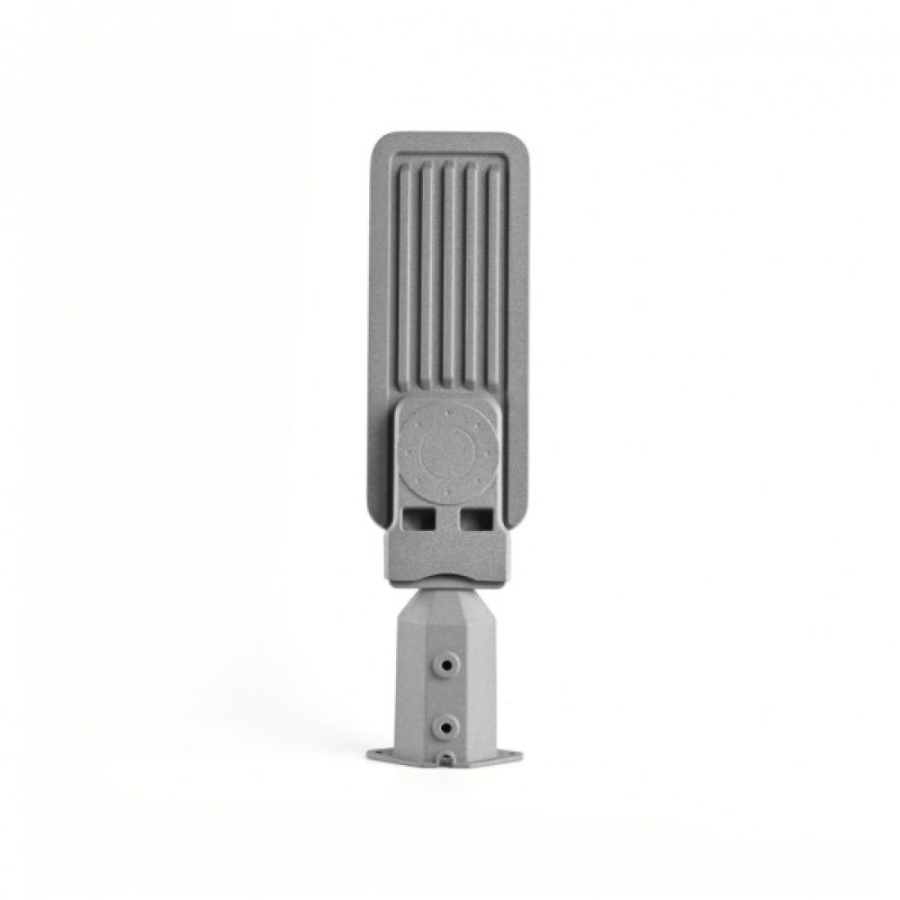 Прожектор Videx IP65 SLE17 30W 3300Lm 5000K 220V (VL-SLE17-0305)