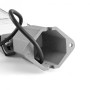 Прожектор Videx IP65 SLE17 30W 3300Lm 5000K 220V (VL-SLE17-0305) Прожектор Videx IP65 SLE17 30W 3300Lm 5000K 220V (VL-SLE17-0305)