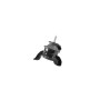 Опора двигуна TEDGUM TED13667 Опора двигуна TEDGUM TED13667