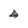 Опора двигуна TEDGUM TED13667 Опора двигуна TEDGUM TED13667