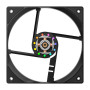 Кулер до процесора ID-Cooling SE-214-XT V2 ARGB