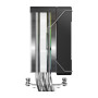 Кулер до процесора ID-Cooling SE-214-XT V2 ARGB