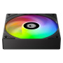 Кулер до процесора ID-Cooling SE-214-XT V2 ARGB
