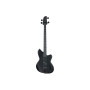 Бас-гітара Ibanez TMB420B BKF (236710) Бас-гітара Ibanez TMB420B BKF (236710)