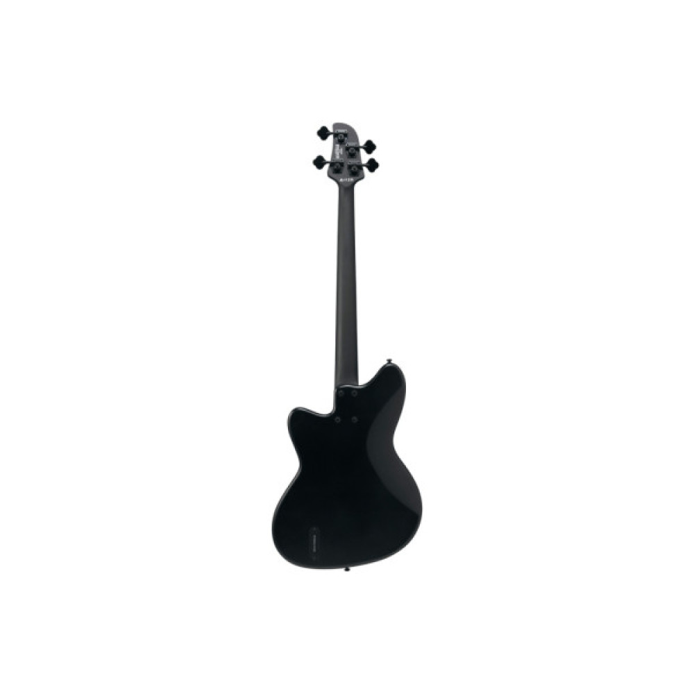 Бас-гітара Ibanez TMB420B BKF (236710)