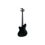 Бас-гітара Ibanez TMB420B BKF (236710) Бас-гітара Ibanez TMB420B BKF (236710)