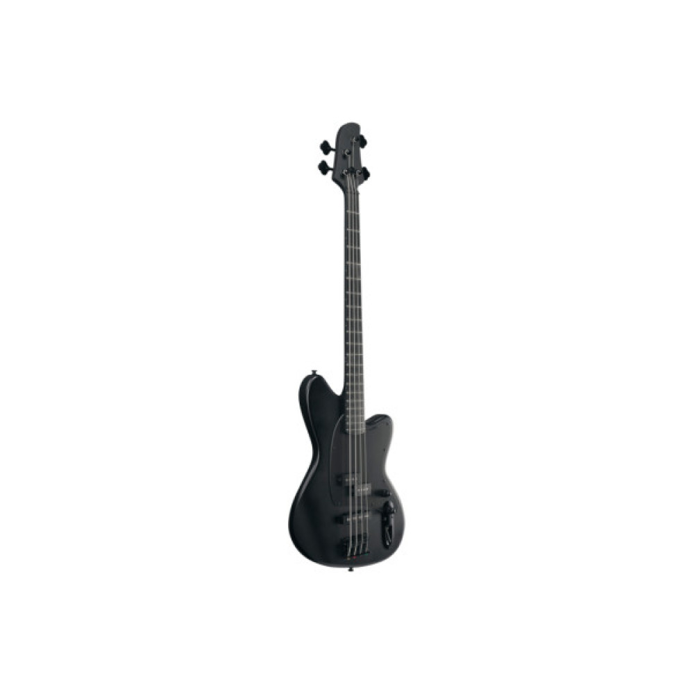 Бас-гітара Ibanez TMB420B BKF (236710)